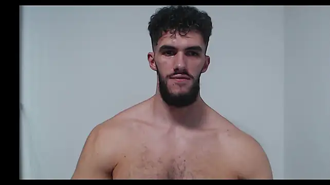 Онлайн чат XXX hiddenf