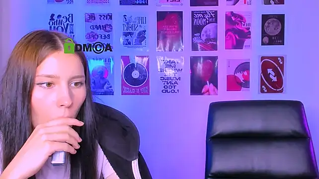 x_kaylita_x's Live XXX Chat