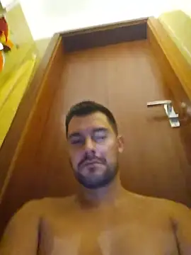 Dani199021 Live XXX-Chat
