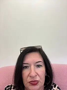 lilita21's Live XXX Chat