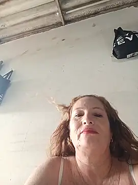 แชท XXX สดของ Sexy-Woman-Mature