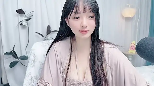 Winnie666999 Chat XXX live