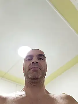 SIRMASTERDOMINATORXXL XXX чат на живо