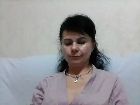 PrettyAngel7234 现场XXX聊天