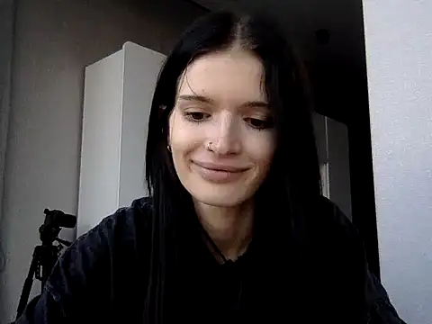Wesliett_'s Webcam Show