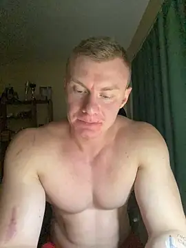 AlexStehp live XXX chat