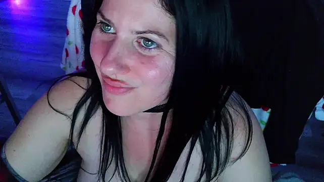 BellaStar84's Live XXX Chat