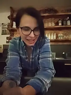 Sophie_Sonnen Live XXX chat