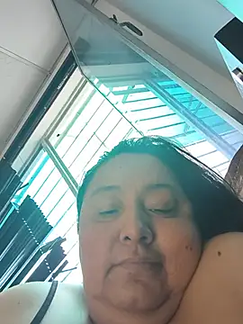 tistmature-69n Live XXX chat