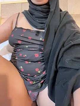 _anjum_'s Live XXX Chat