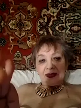 Rose60301's Live XXX Chat
