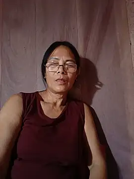 Chat +18 de KK_sexyy ao vivo