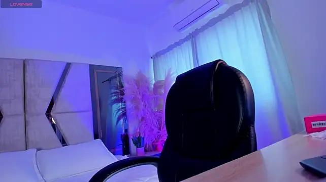CarolineFyre 라이브 XXX 채팅