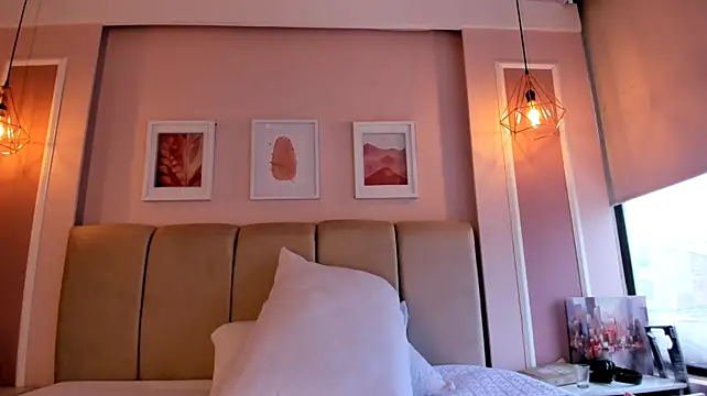 Živý XXX chat Annie_rhoades