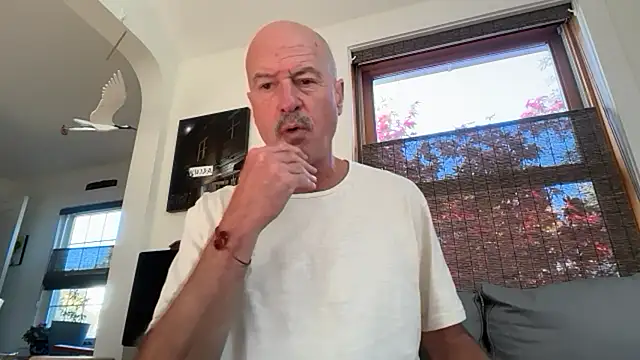 Guy__Grey: απευθείας συνομιλία ΧΧΧ