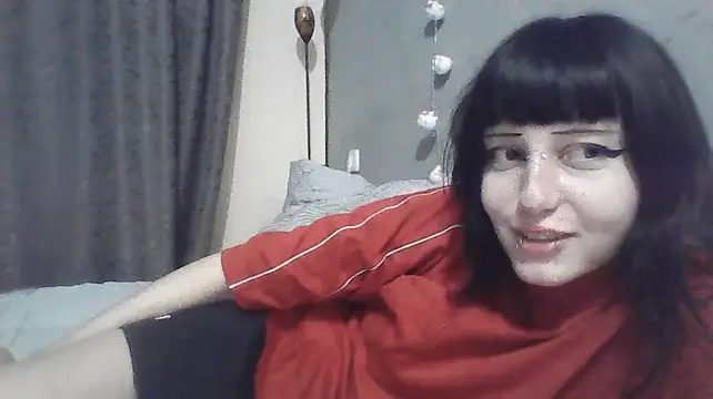 wonderSwift Live XXX-chat