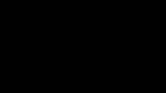 Show Webcam de Bigcockmexi13