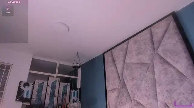 Camilaa_Sanchez_ 라이브 XXX 채팅