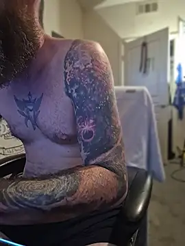 lit702 Live XXX-chat