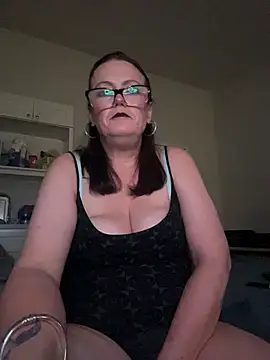 Phatass1223 Chat XXX live