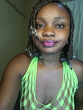innocentbitch1 Chat XXX live