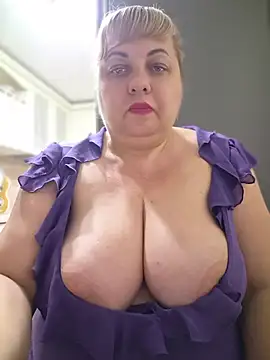 LanaSoftt's Live XXX Chat