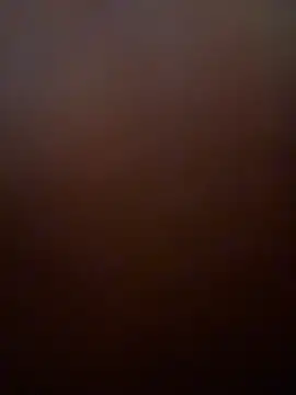 Chat XXX ao vivo de Dina_Tease
