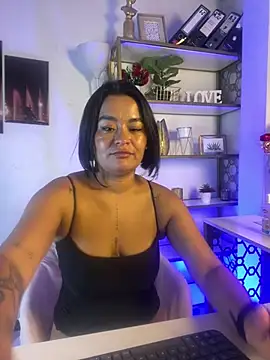 Nicooll_07 Chat XXX in diretta