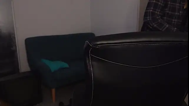 Chris_Holt's Live XXX Chat