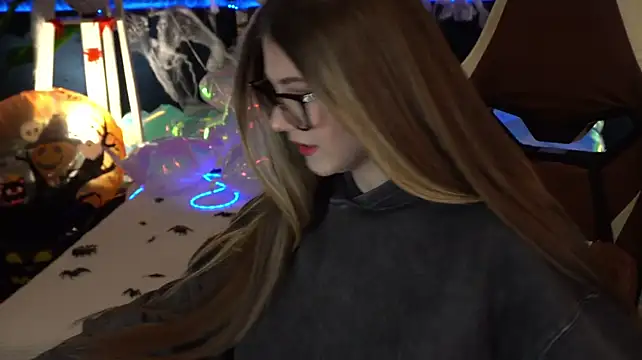 Lissaa_Moon Live XXX-Chat