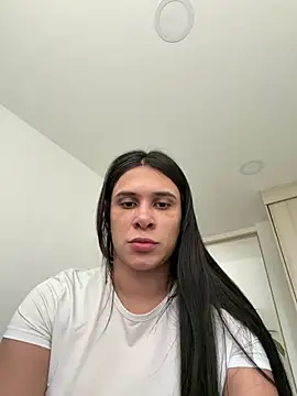 sofia_rivers – Naživo XXX chat