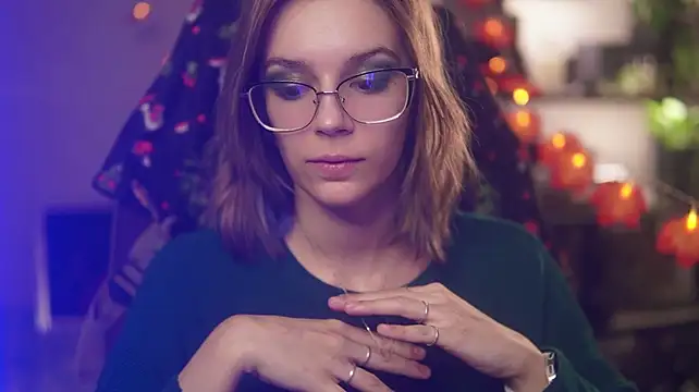 دردشة alyssa_sweet الجنسية المباشرة