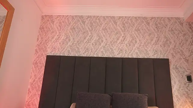 Susanna_Cute élő XXX-chatje