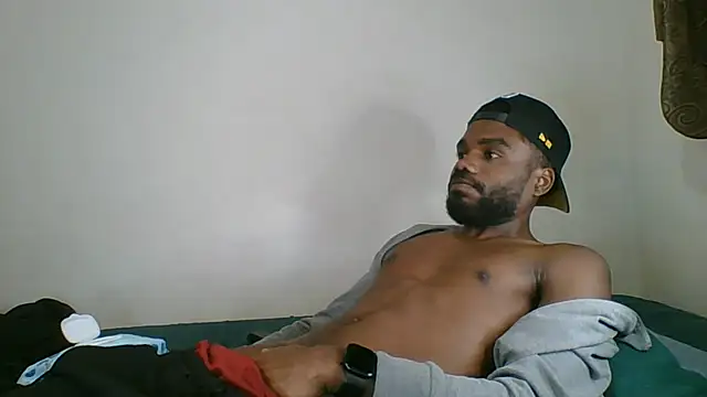 Chat +18 de Suamyst_25 ao vivo