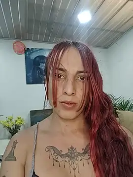engel_devil 即時 XXX 聊天