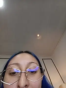 NixShadow 라이브 XXX 채팅
