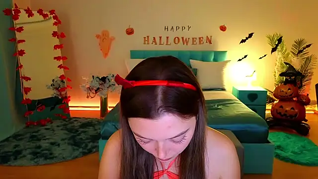 Ava_Loone's Live XXX Chat