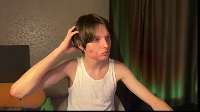 hotcutJake Obrolan Langsung XXX