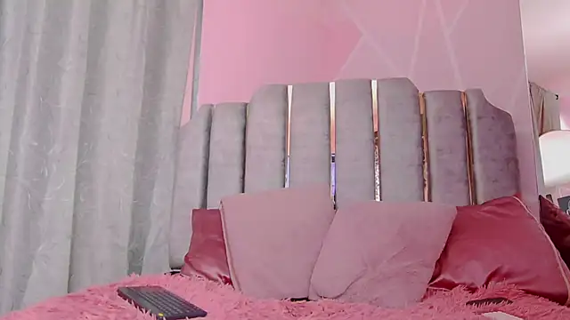 martina_frox élő XXX-chatje