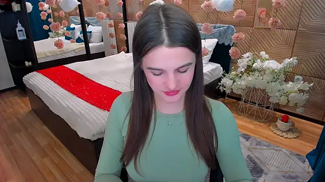 FinalAccord's Live XXX Chat