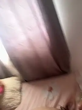 دردشة I_Am_BellyRose الجنسية المباشرة