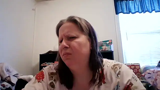 starlight1983's Live XXX Chat