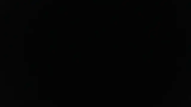 XXX chat uživo modela alex_blu