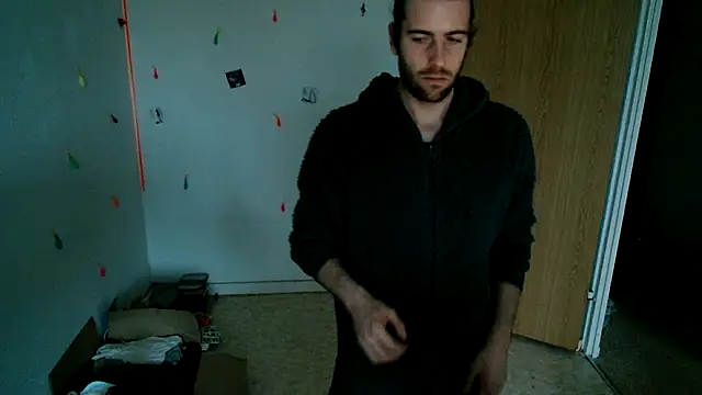 hei_69 Live XXX Chat