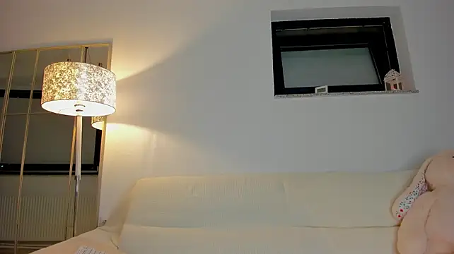 Chat XXX en directo de bellahot77
