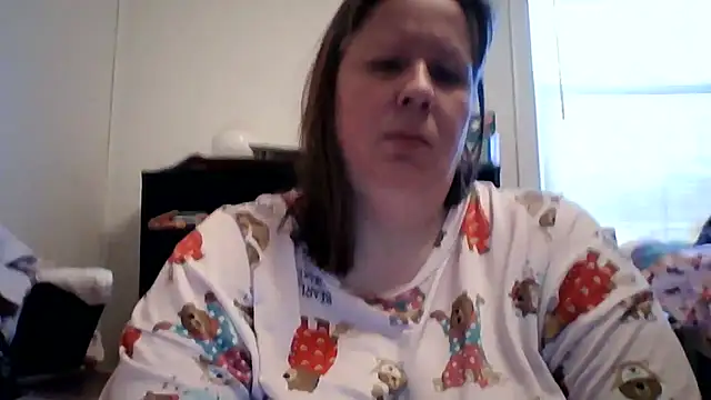 Chat XXX en directo de starlight1983
