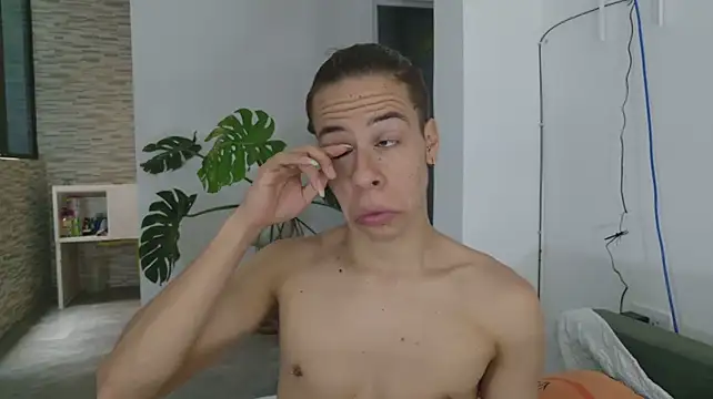 grey___27 Live XXX Chat