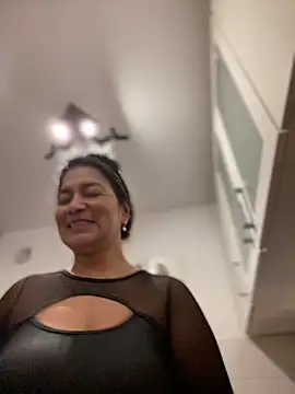 Jlo_69 Live XXX-Chat