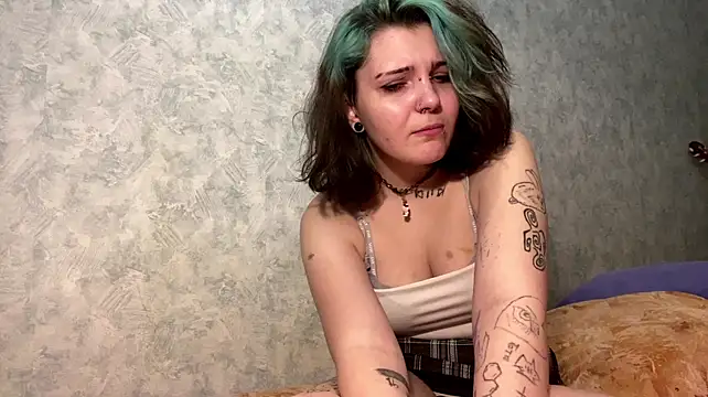 Živý XXX chat todaymood