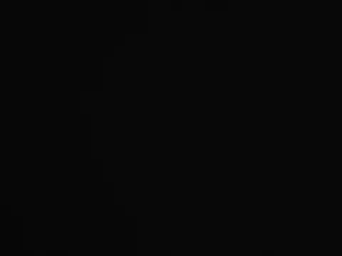Dunky69dickn Webbikameraesitys